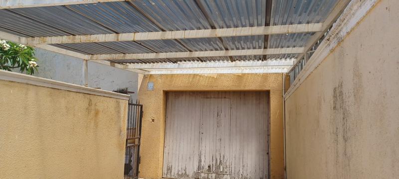 3 Bedroom Property for Sale in Lotus River Western Cape